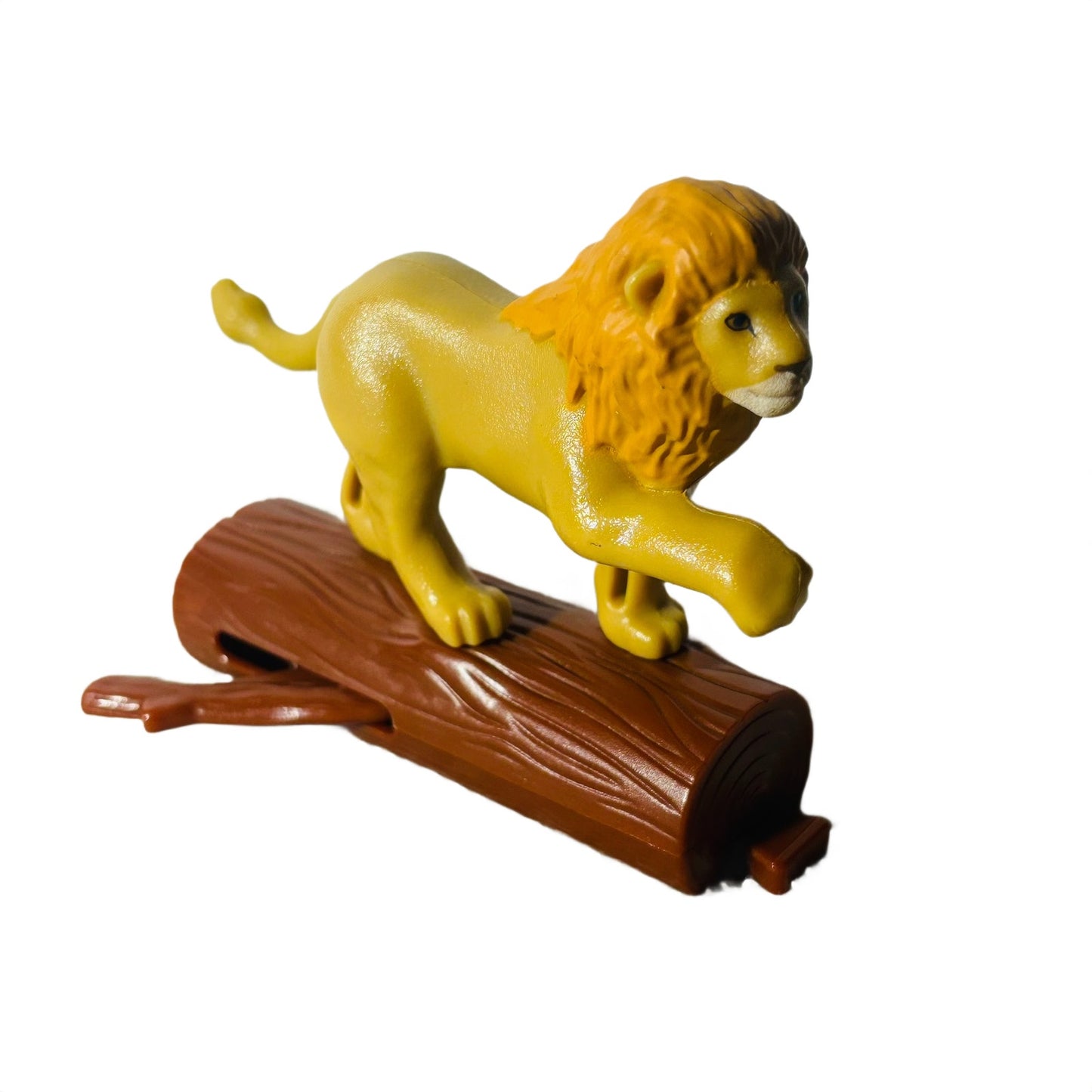 The Lion King - Toy