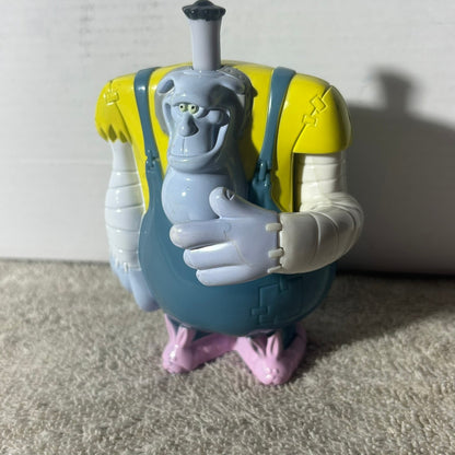 DreamWorks Vintage - Toy