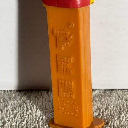 Vintage PEZ - Toy