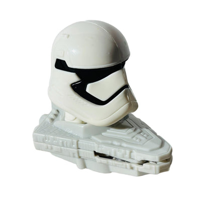 Star Wars - Toy
