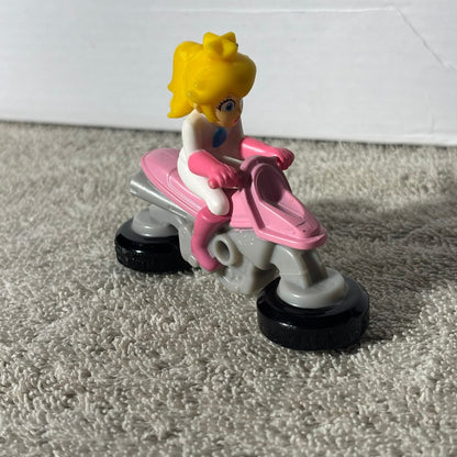 Nintendo Kart Racer - Toy