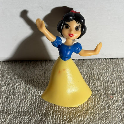 Disney Princess - Toy