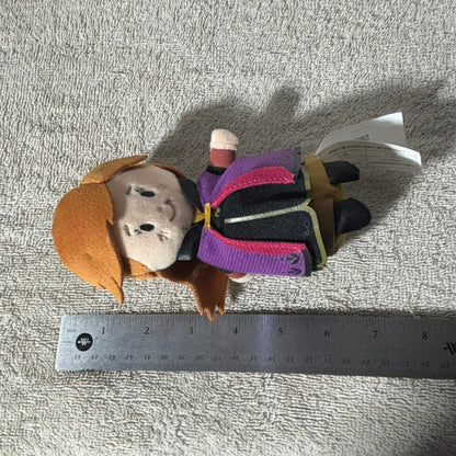 Disney Character - Plushie