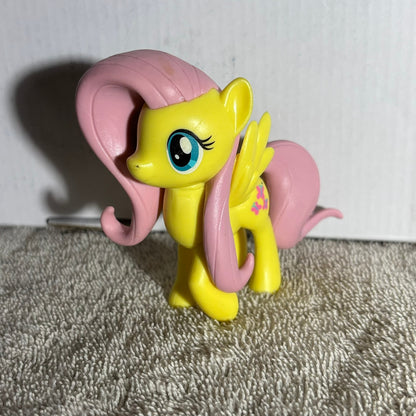 My Little Pony - Toy