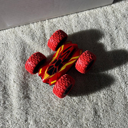 Double Sided Car - Toy