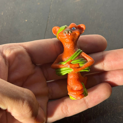 Disney Character - Toy