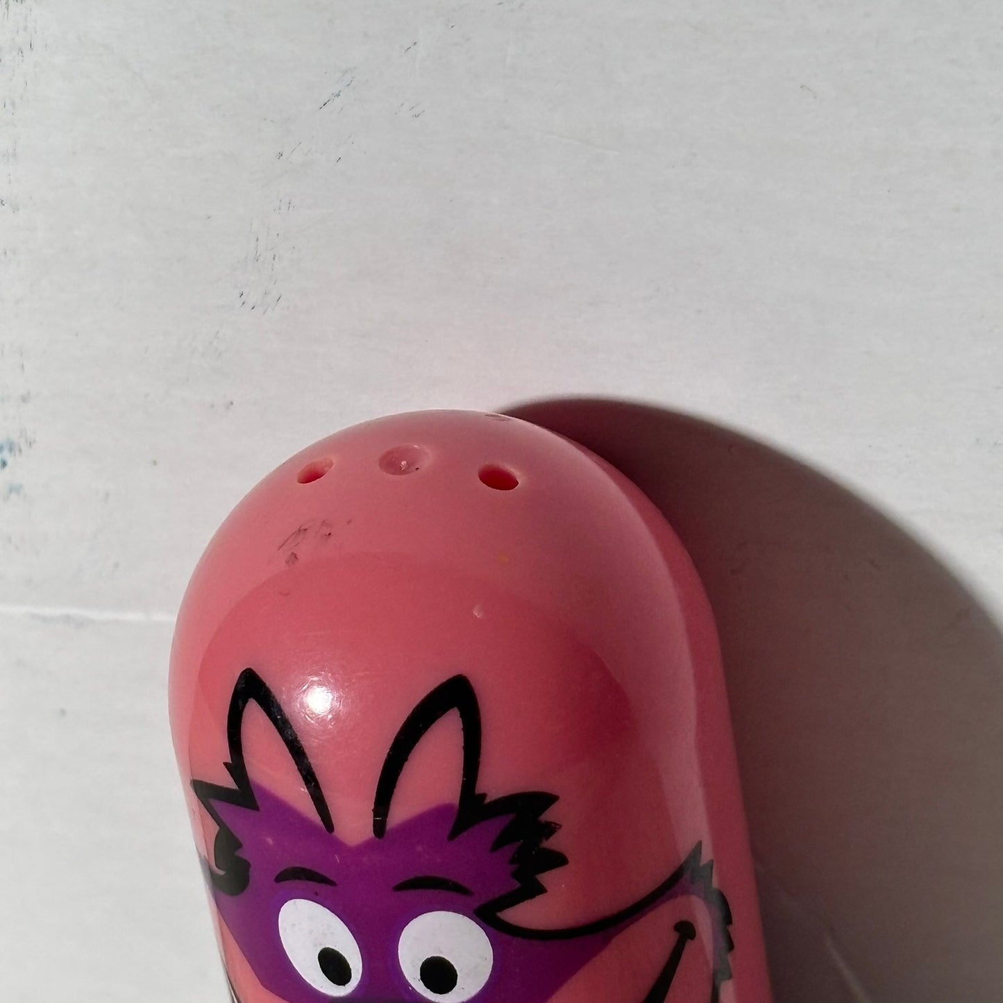 Vintage Disney - Toy
