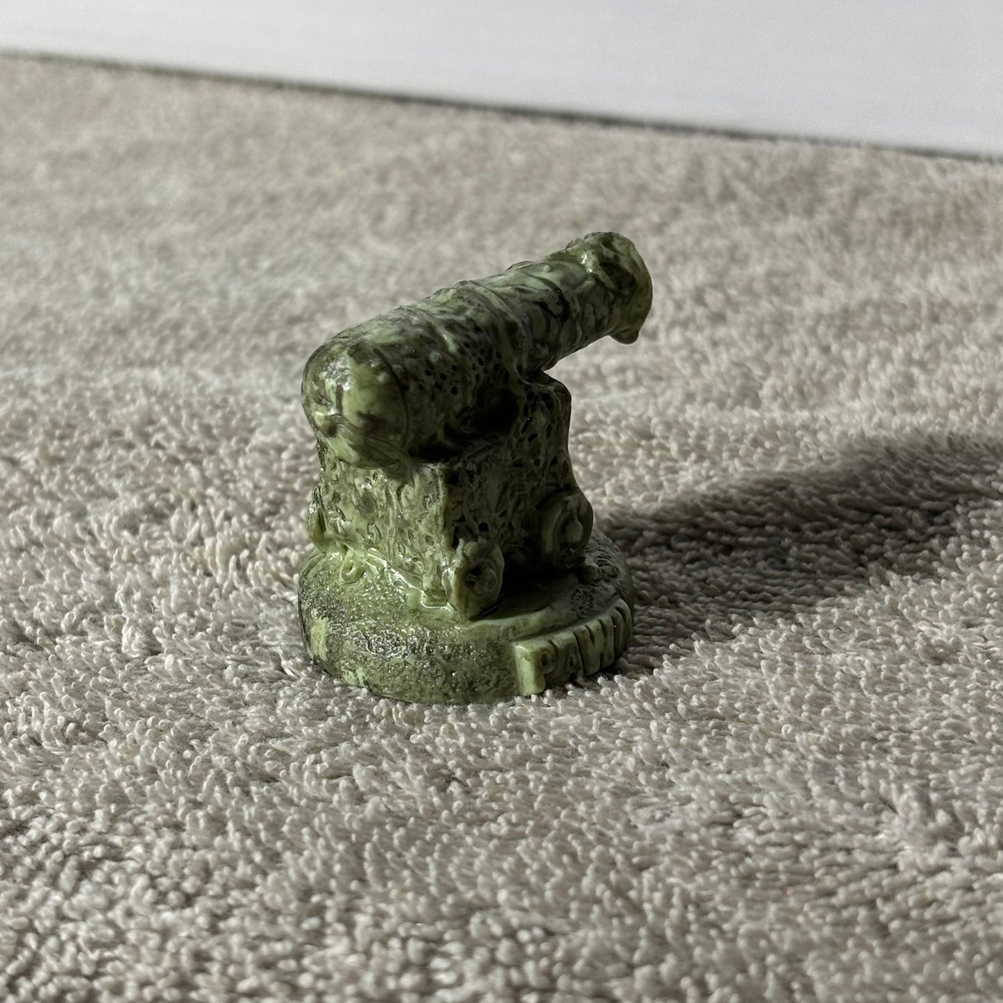 Pirates Of The Caribbean Pawn - Toy