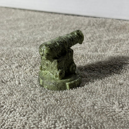 Pirates Of The Caribbean Pawn - Toy