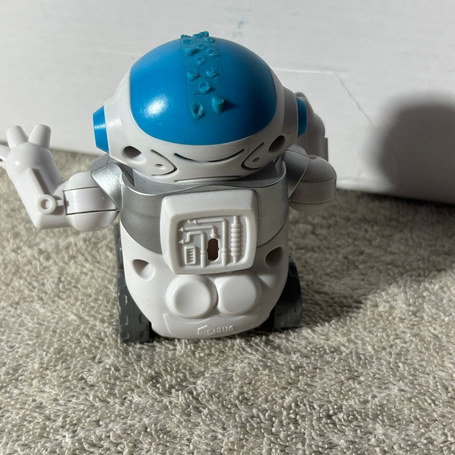 Robot  - Toy