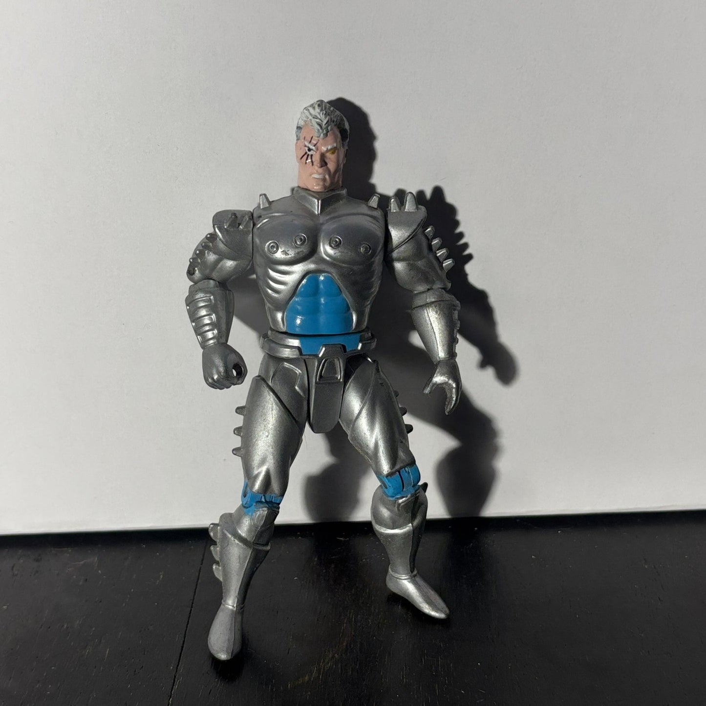 Marvel Action Figure - Toy