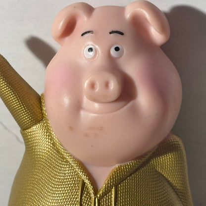 Pig Star - Toy