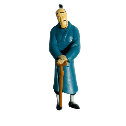 Disney Character - Toy
