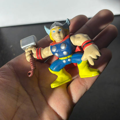 Marvel Thor - Toy