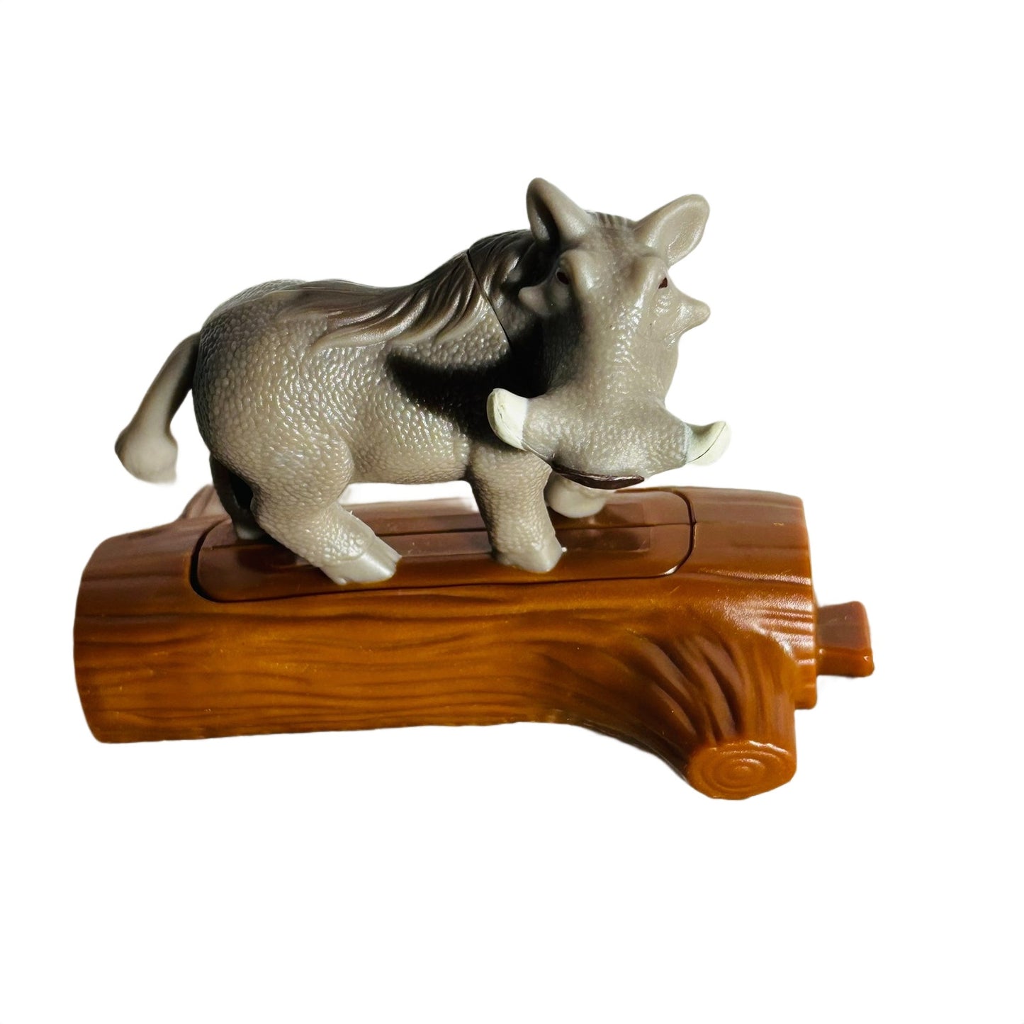The Lion King - Toy