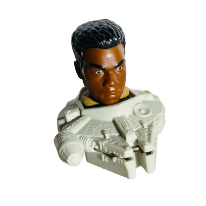 Star Wars - Toy