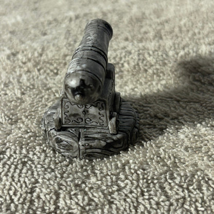 Pirates Of The Caribbean Pawn - Toy