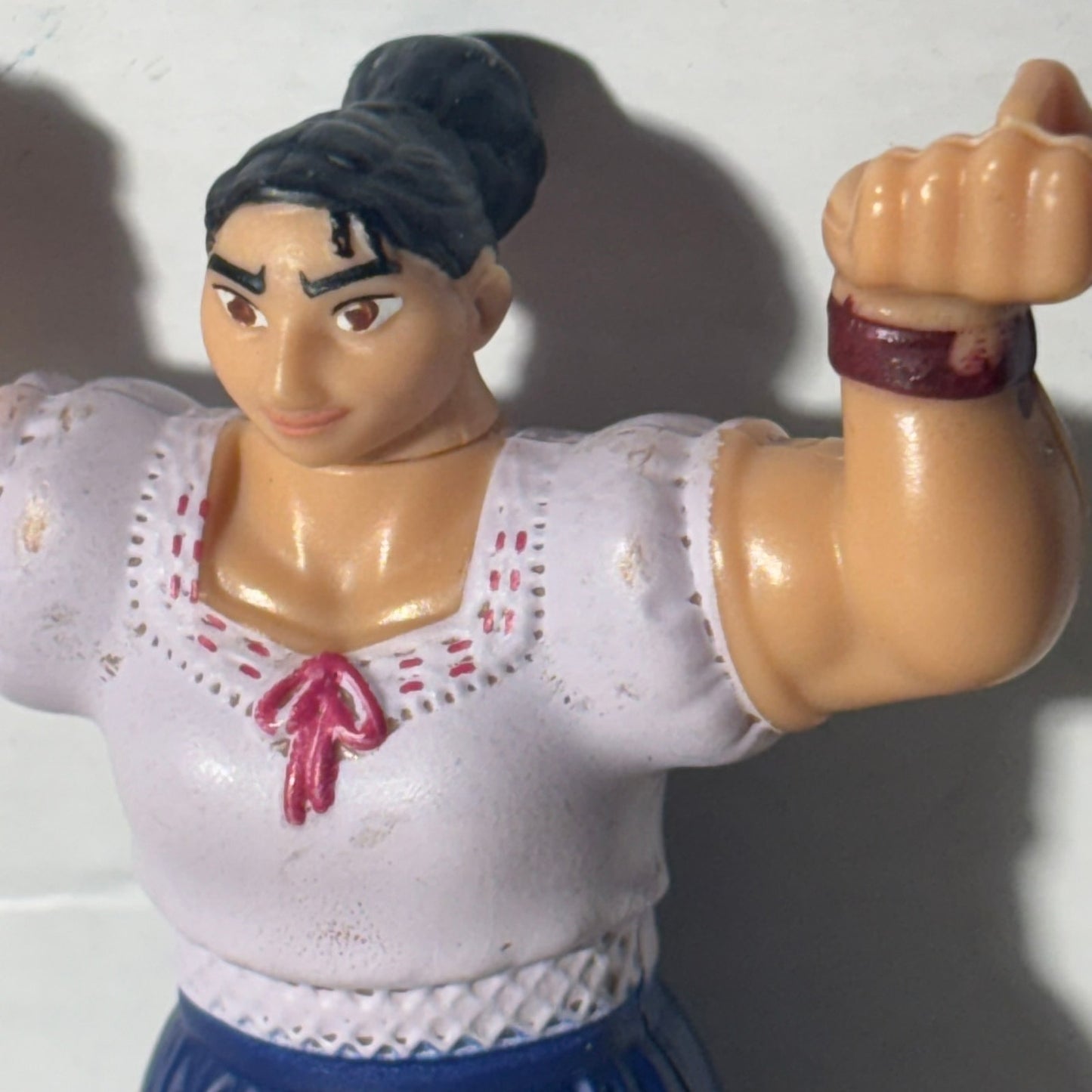 Disney Character - Toy