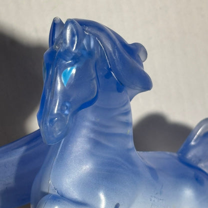 Disney Water Horse - Toy