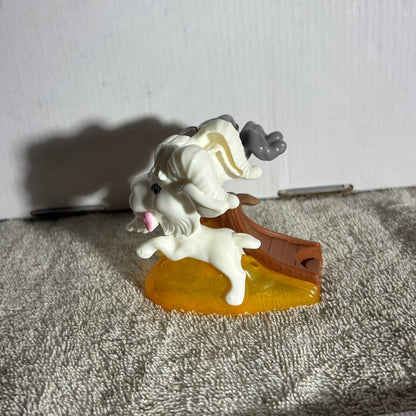 Marvel Character - Toy