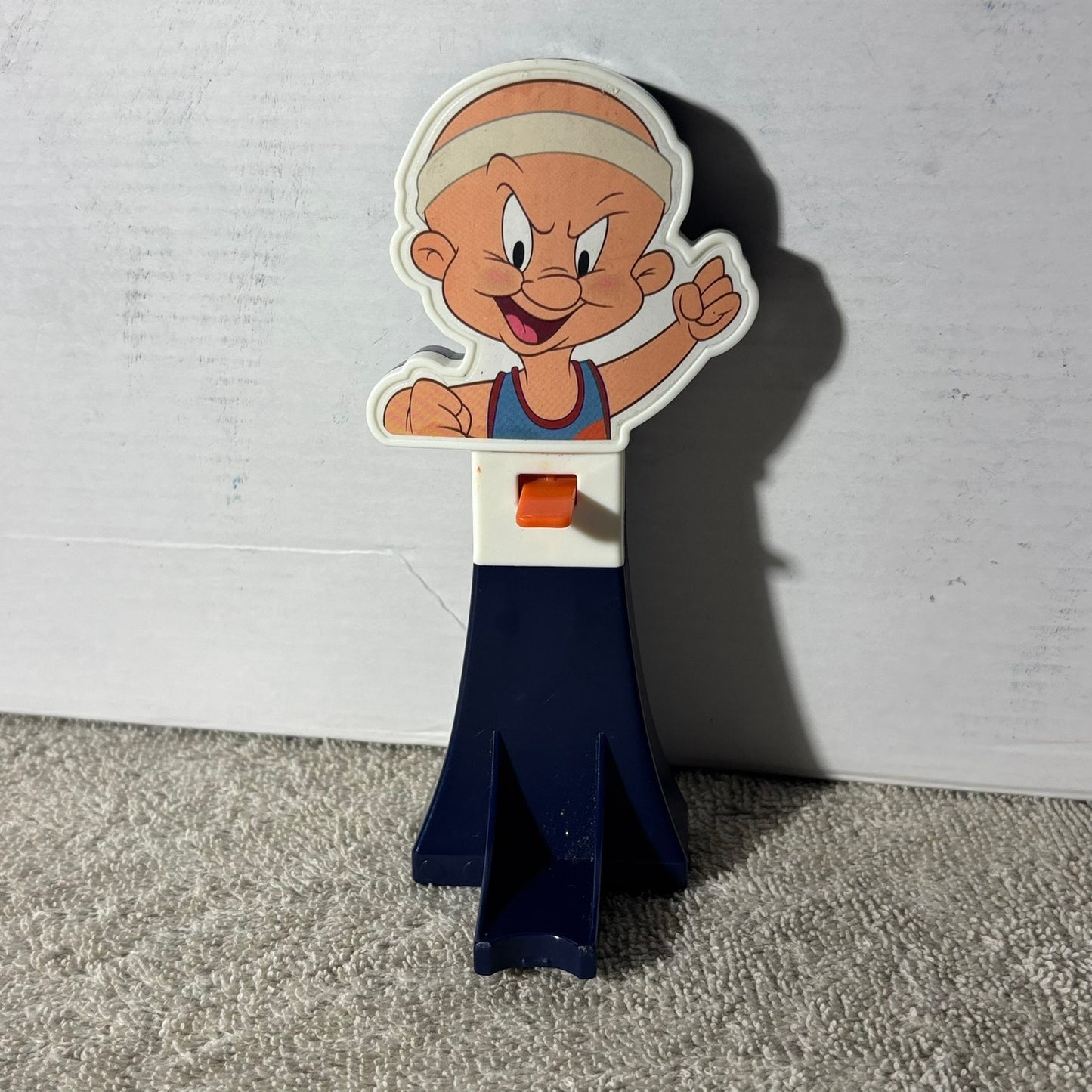 Warner Brothers Character - Toy