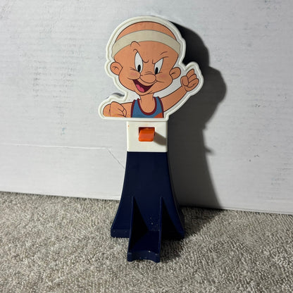 Warner Brothers Character - Toy