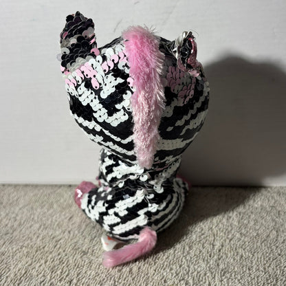 TY Critter - Plushie