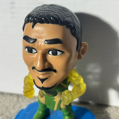 Marvel Hero - Toy