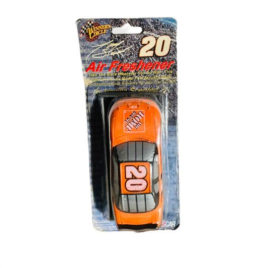Nascar Unopened - Toy