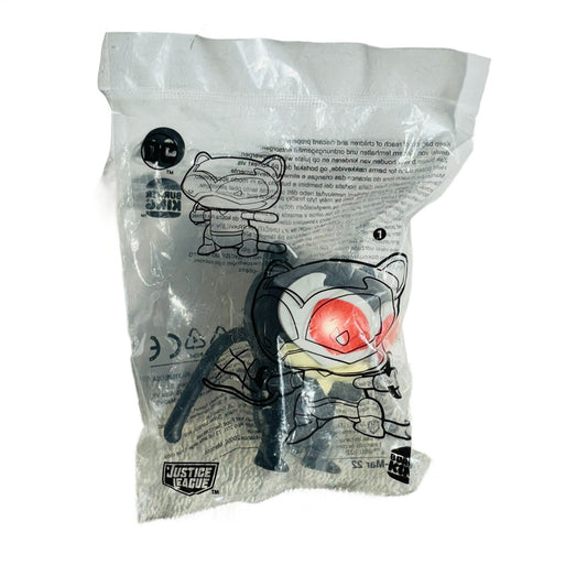 Burger King Unopened - Toy