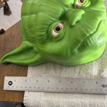 Star Wars Yoda - Toy