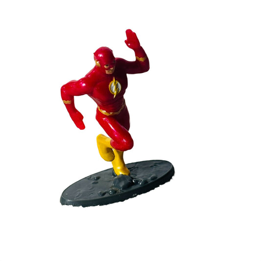 The Flash - Toy