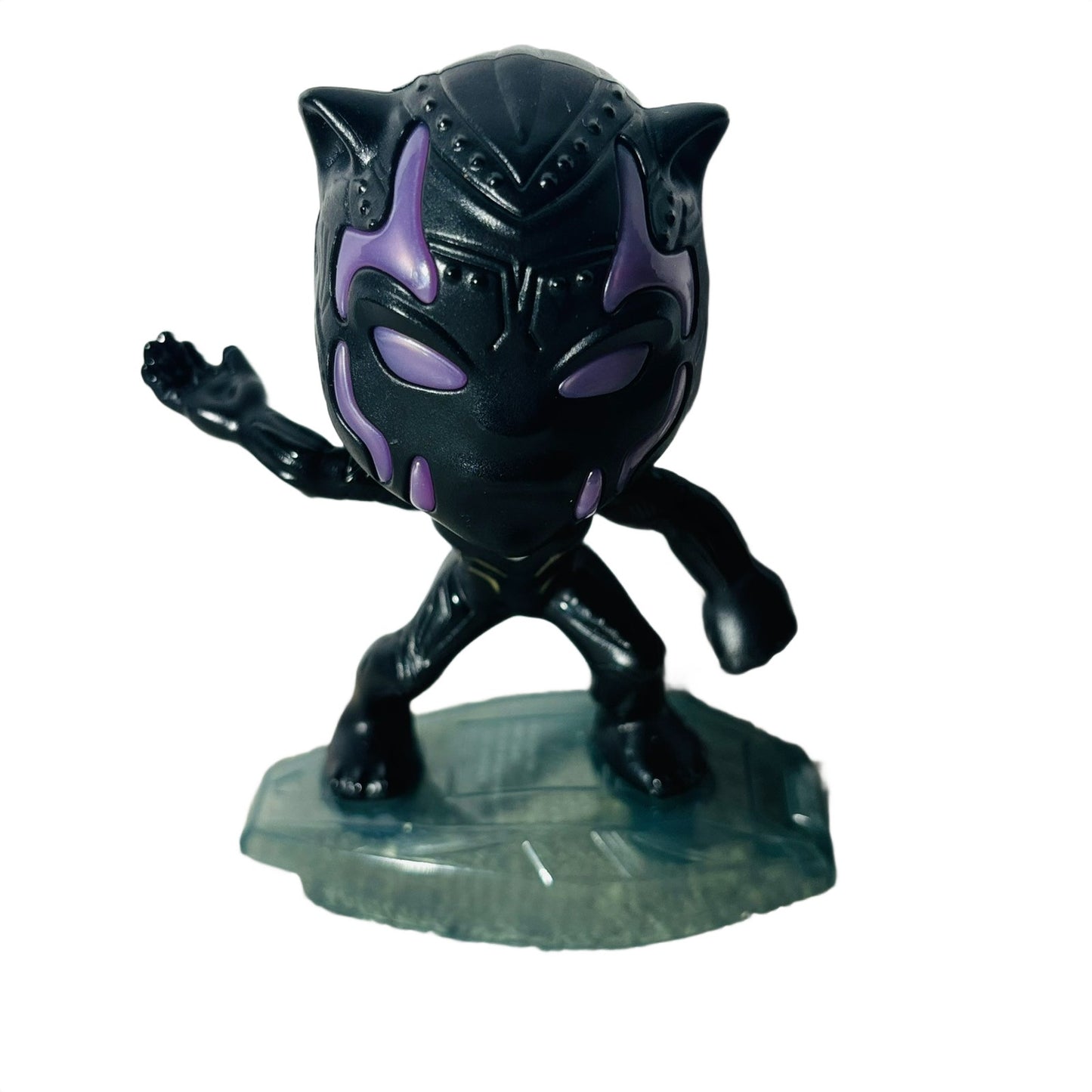 Black Panther - Toy