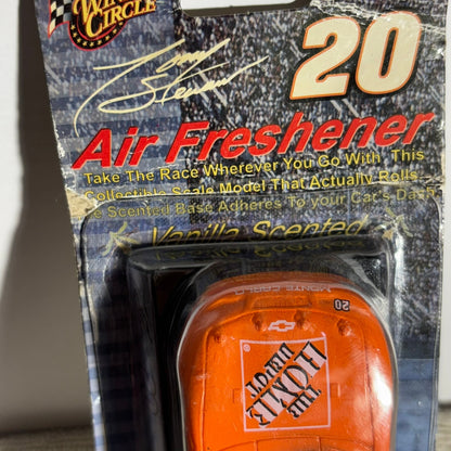 Nascar Unopened - Toy