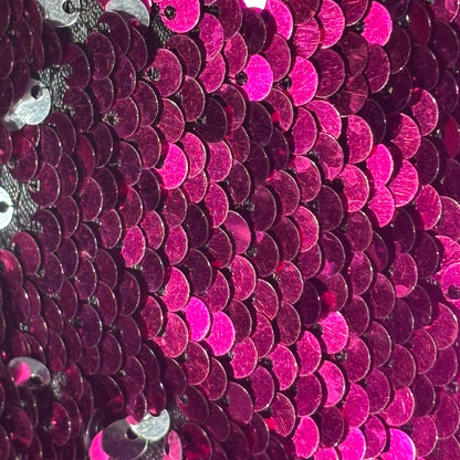 Sparkle Pillow - Plushie