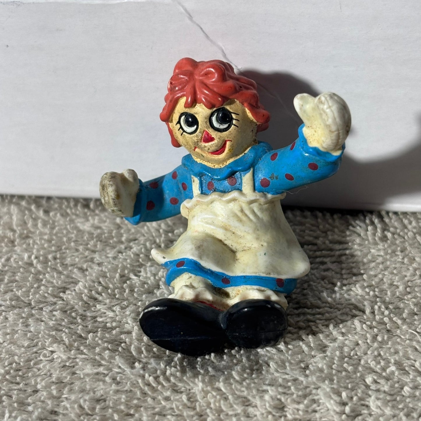 Clown - Toy