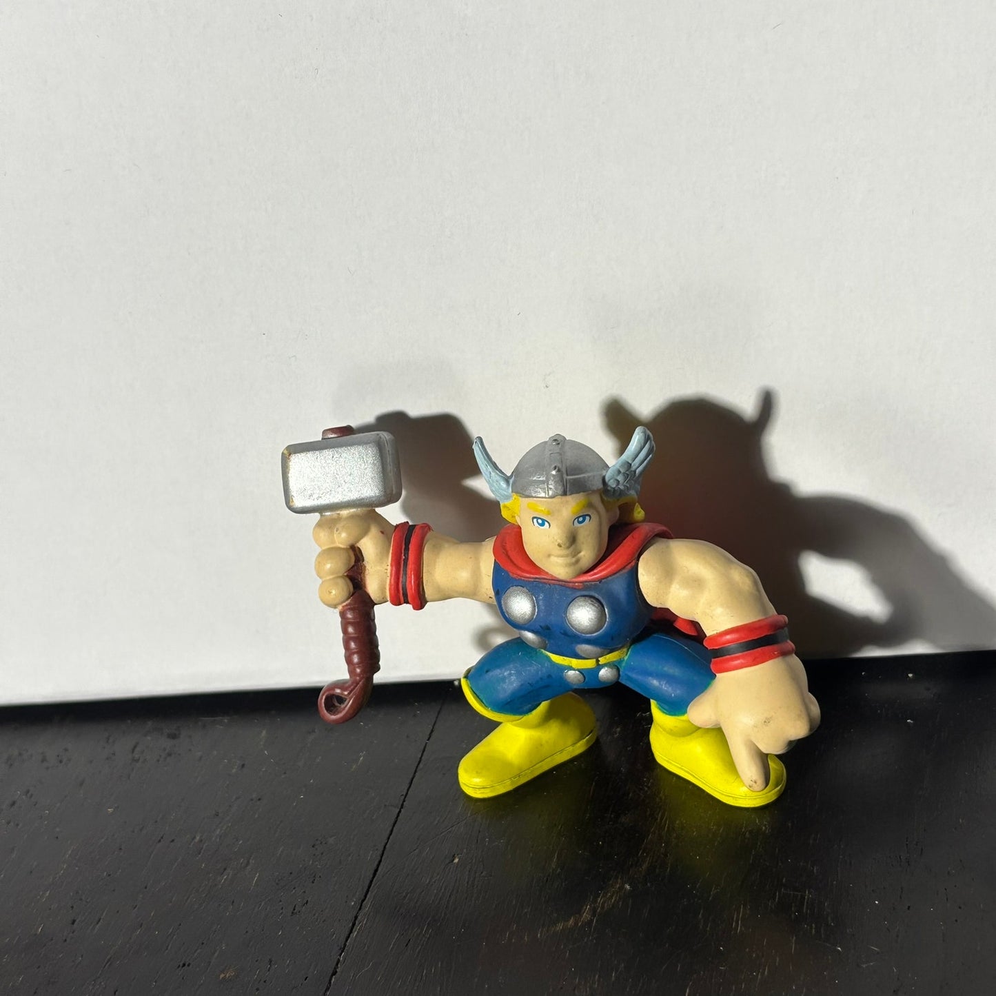 Marvel Thor - Toy