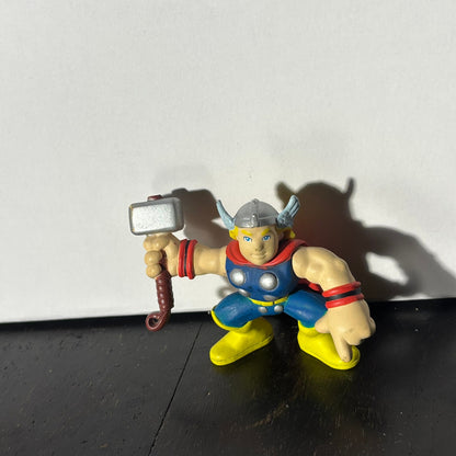 Marvel Thor - Toy