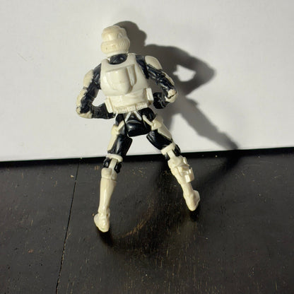 Star Wars Figure - Toy