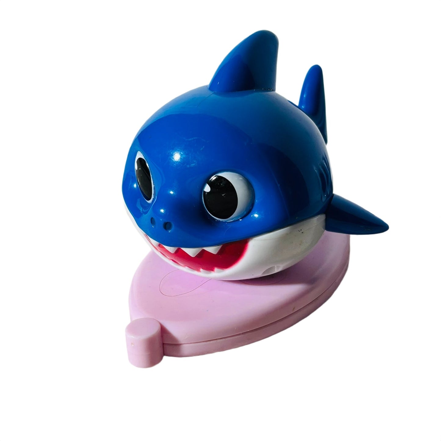 Happy Fish - Toy