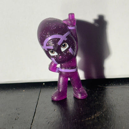 Purple Guy - Toy