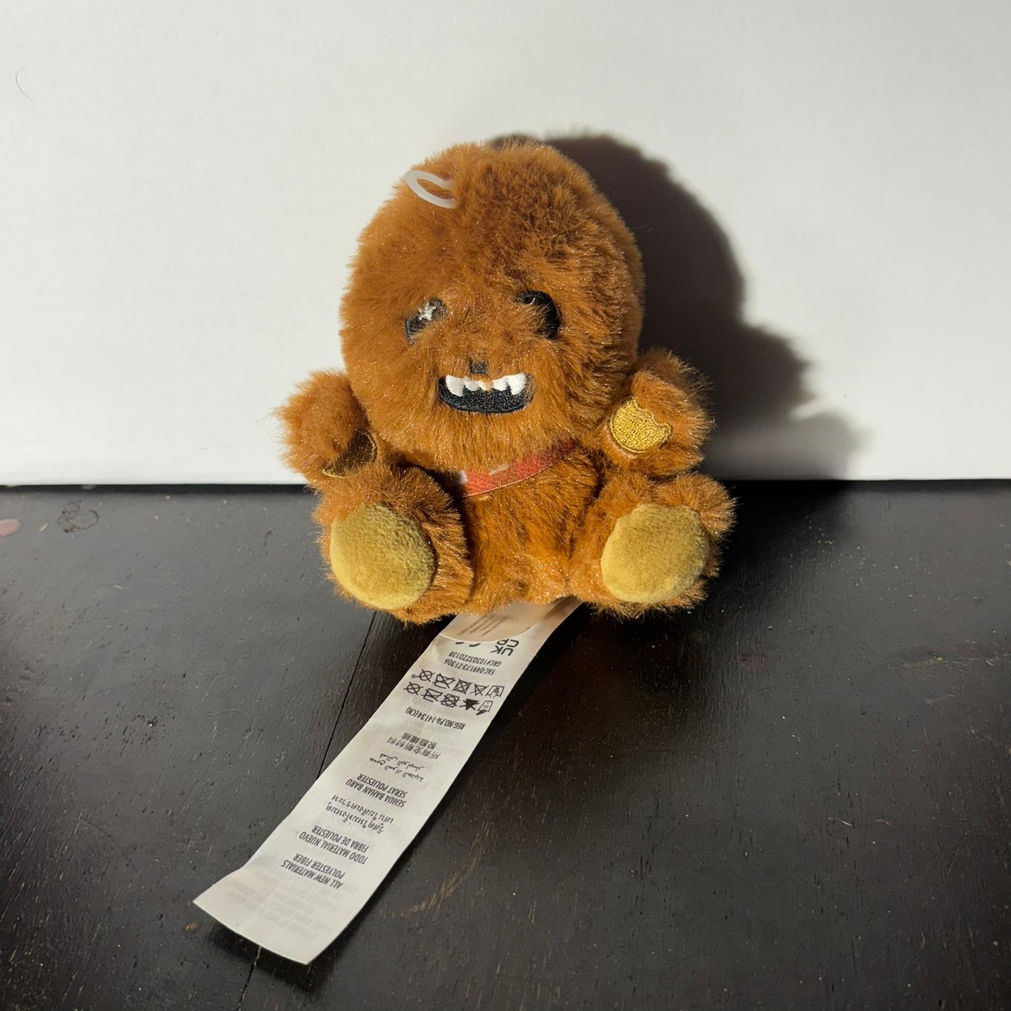 Star Wars - Plushie