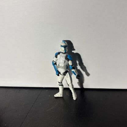 Star Wars Figure - Toy