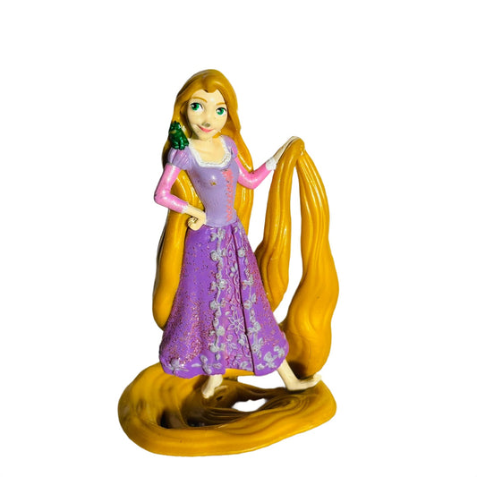 Disney Princess - Toy
