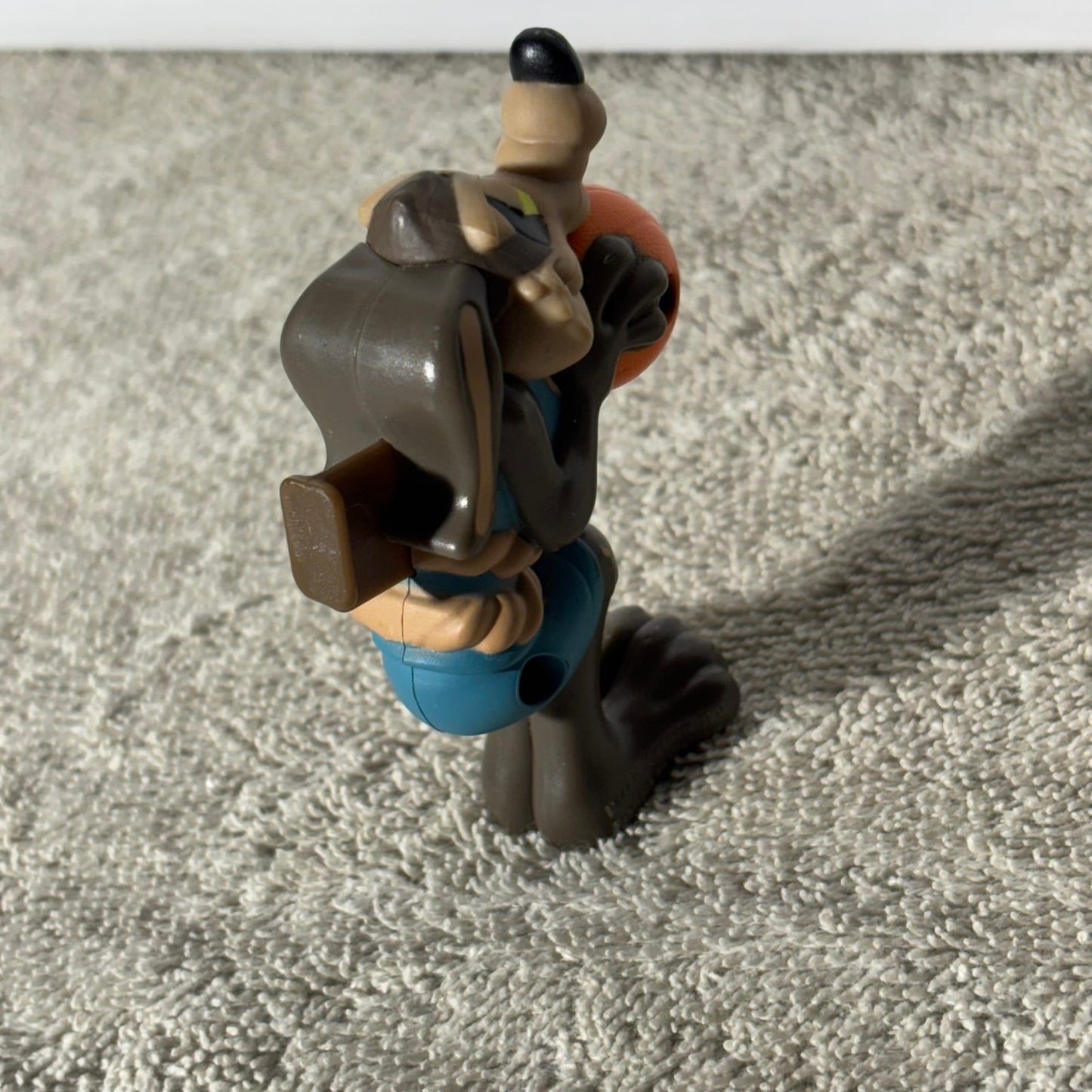 Space Jam - Toy
