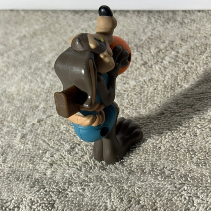Space Jam - Toy