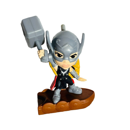 Marvels Character - Toy