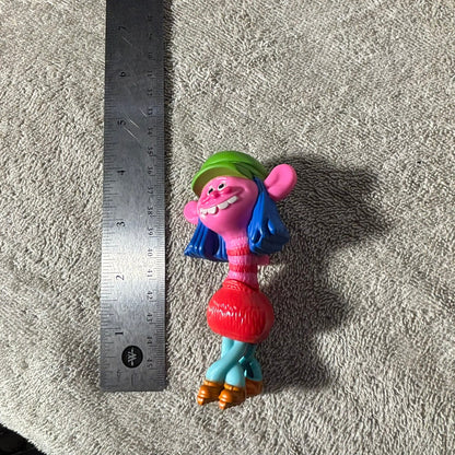 McDonald's Prize - Toy