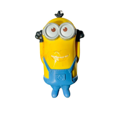 Despicable Me - Toy