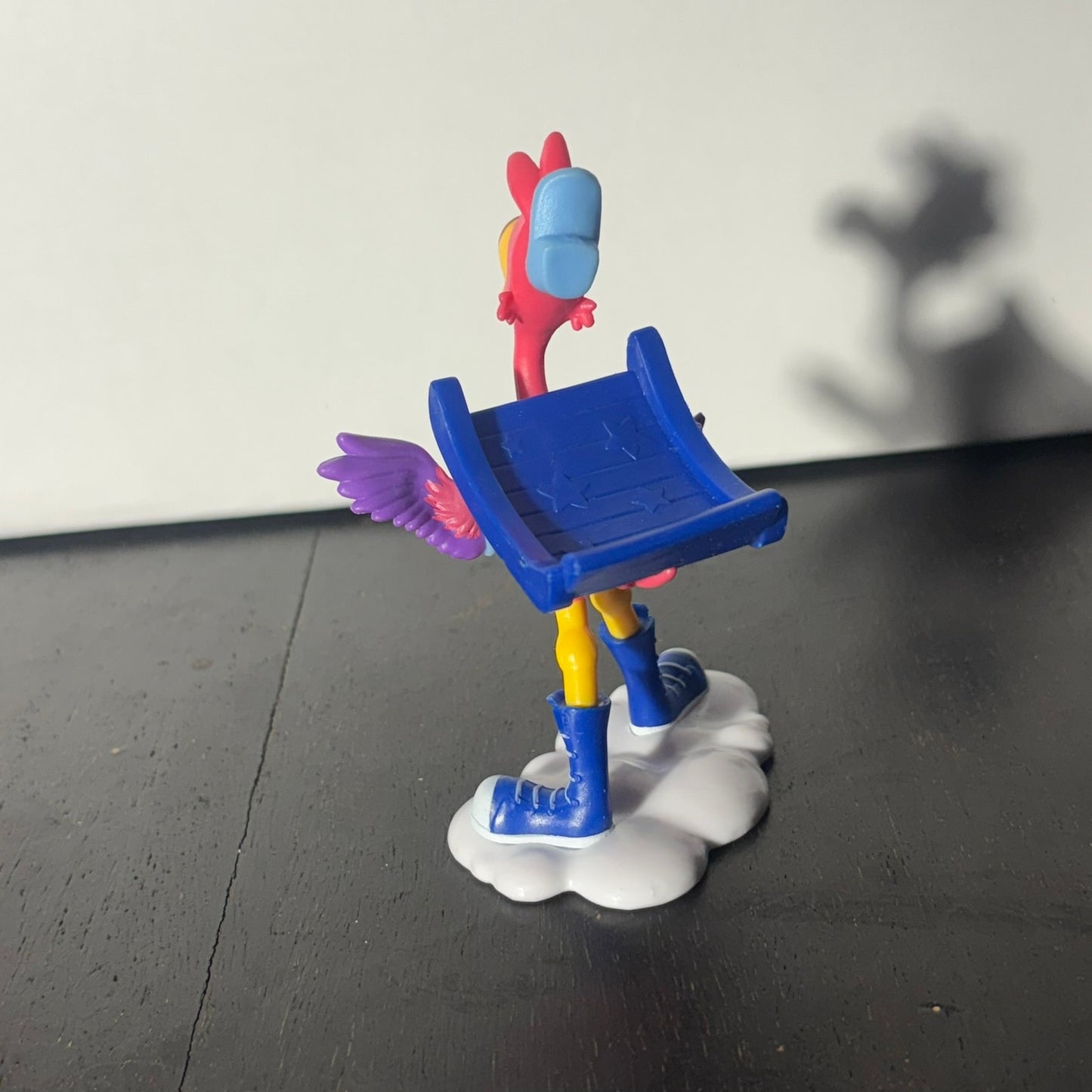 Disney Character - Toy